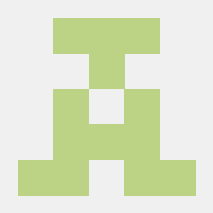 Github Anmc1 Repoejemplo1 Blabla - Colorful Wallpapers - Elegant 4K Collection