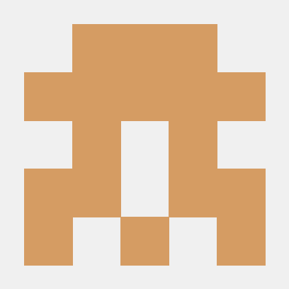 Ambition Muzi Github - Artistic Sunset Pattern - HD