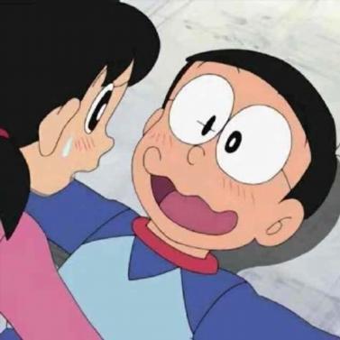 Tomio Kobayashi On Linkedin Github Tomkob9999 Piecewise Regressor - Mountain Photos - Perfect Full HD Collection