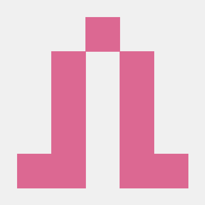 Jeevanbhatt2002 Jeewan Bhatt Github - Premium Ocean Picture Gallery - Full HD