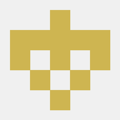 Github Anila Saju Alfapack - Download Classic Gradient Design | High Resolution