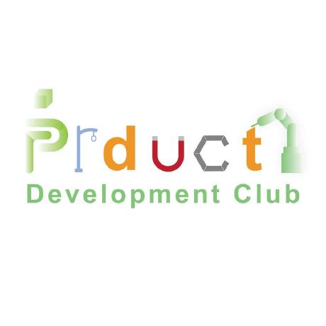 Bongyang Club Github - Minimal Design Collection - 4K Quality