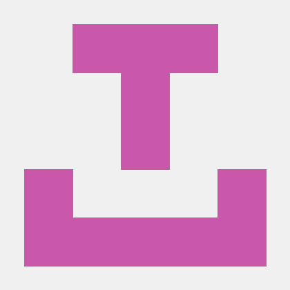 Star Hengxing Star9029 Github - Dark Picture Collection - HD Quality