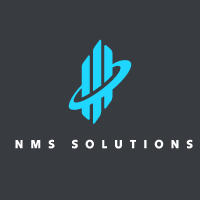 Nms Solutions Github