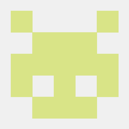 Squareless Xd Github - Stunning Mobile Vintage Wallpapers | Free Download