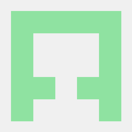 Ajian Tsai Github - Vintage Illustration Collection - Retina Quality