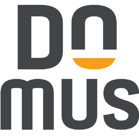 Domus Software Ag Github