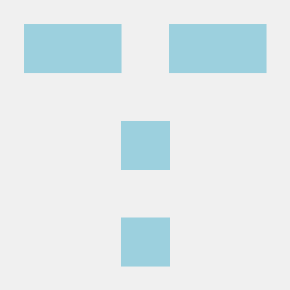 Tonder Github - Premium Gradient Photo Gallery - Ultra HD