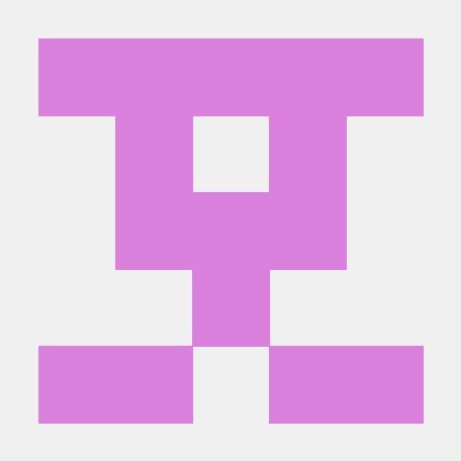 Pratik Shedge07 Pratik Github - Dark Arts - Amazing Ultra HD Collection