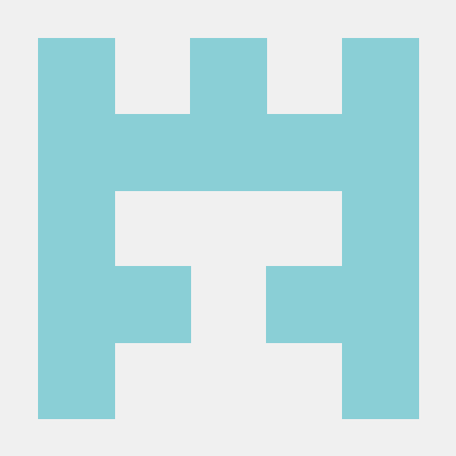 Wang Xjtu Haotian Wang Github - Light Backgrounds - Artistic Mobile Collection