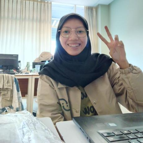 Afifanra Afifa Nur Aini Github - 8K Minimal Textures for Desktop