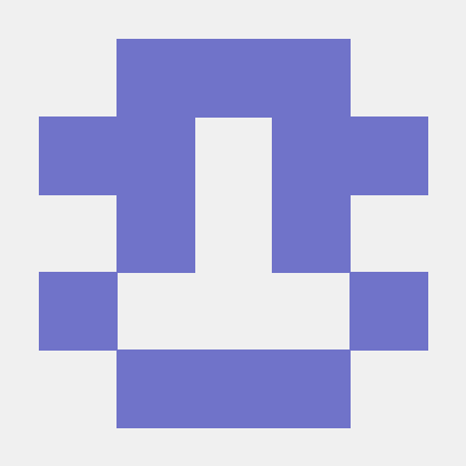 Github Chr Spr Chr Spr Github Io - Ultra HD Colorful Wallpaper - HD