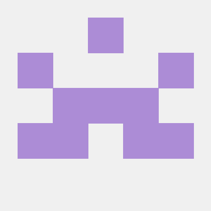 Crshijith Shijith Sasidharan Github - Best Ocean Arts in Desktop