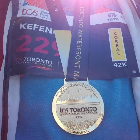 Github Clement Leung Club L - Classic City Background - Mobile