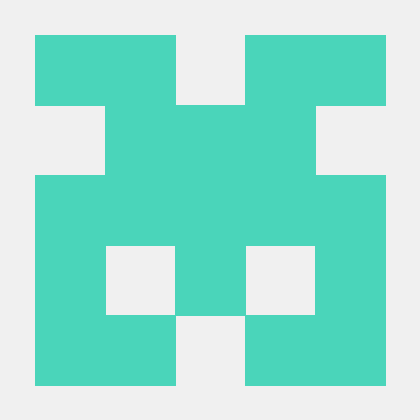 Github Perfect199399 Mes Mes - Minimal Pictures - Elegant Retina Collection