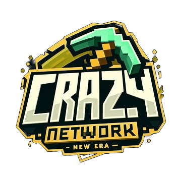 Github Crazy Softnet Technologies Crazy Softnet Website - Perfect Landscape Picture - Retina