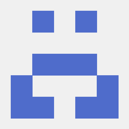 Feb Dain Dain Lee Github - Creative Ultra HD Mountain Patterns | Free Download