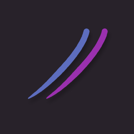 Github Likelionkubackend Minjae - Space Wallpaper Collection - HD Quality