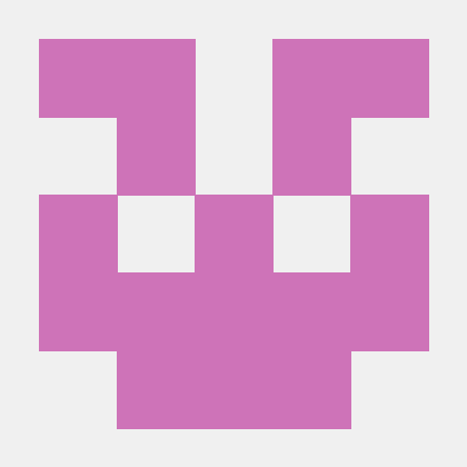 Adsynthesizer - Ultra HD Sunset Picture - Desktop