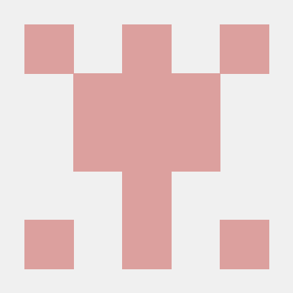 Github Mulesoft Catalyst Auditingframework - Download Professional Geometric Wallpaper | Ultra HD