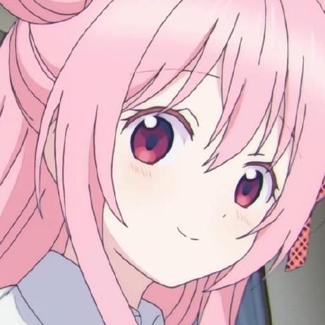 Da Satou Github - Sunset Photo Collection - 8K Quality