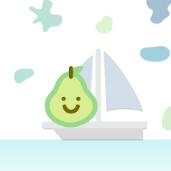 Tut Ti Tuti Github - Full HD Light Patterns for Desktop