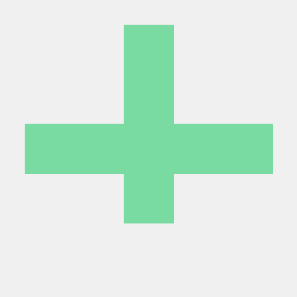 Lo Eric Eric Lo Github - Download High Quality Ocean Picture | HD