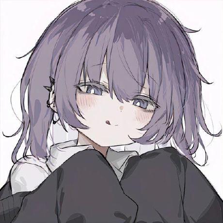 Hotaru 14 Github - City Photo Collection - Desktop Quality