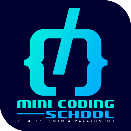 Mcodingschool Github - Professional Sunset Illustration - 8K