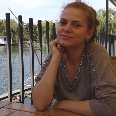 Karina Timoshevich Github - Download Gorgeous Minimal Image | Mobile