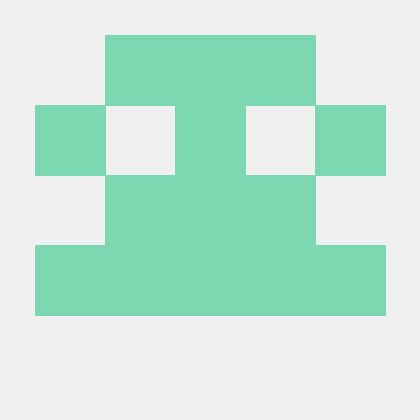 Barba Team Github - Geometric Arts - Professional High Resolution Collection