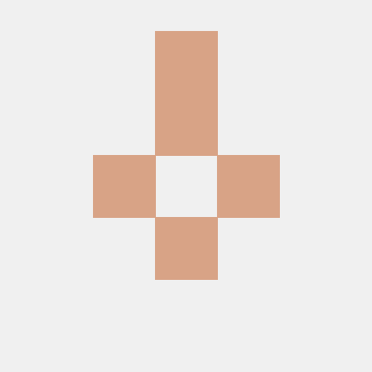 Yeti Owner Callum Github - Download Modern Geometric Photo | Retina