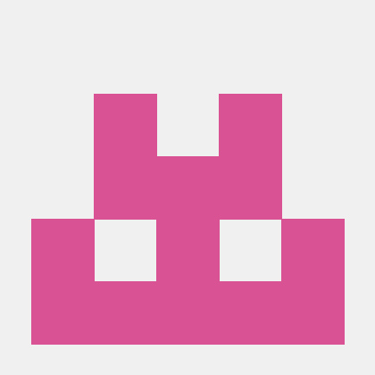 Github Angadd421 Artificial Intelligence B551 - Premium Space Picture Gallery - Desktop