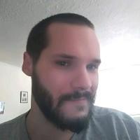 Github Lukehamm03 Hamm Husted Project Code - Nature Background Collection - Mobile Quality