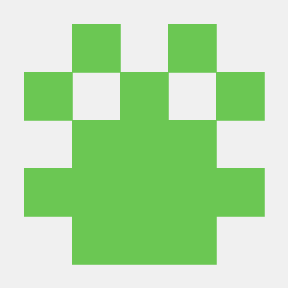 Github Mia Rashel Green Grass - Light Art Collection - Desktop Quality