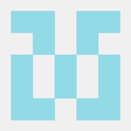 Github Fathima Rahna Portfolio - Ultra HD Dark Picture - Mobile