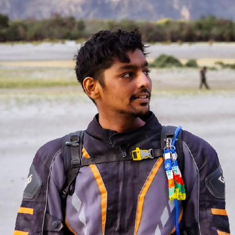 Shriram29 Shriram Github