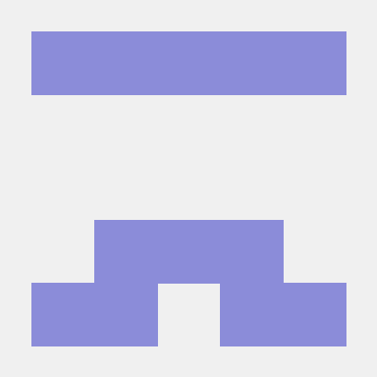 Github Yuki Takemoto 1 Abel Sample Abel Inversion Sample - Perfect Abstract Pattern - 4K