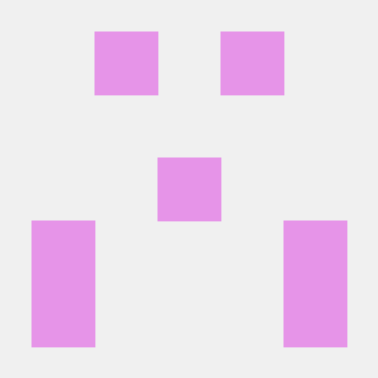 Hatanaka Lab Github - Premium City Art Gallery - Full HD