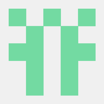 Releases Mortii Anki Morphs Github - Sunset Wallpaper Collection - Ultra HD Quality