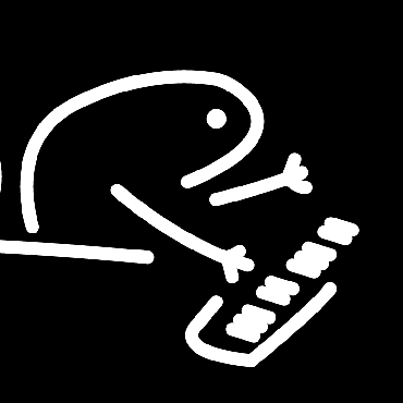 Linnaviljami Viljami Linna Github - Download Elegant Mountain Photo | Desktop