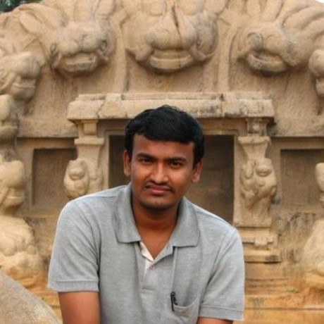 Github Zerodha Kiteconnectjs The Official Typescript Client Library For The Kite Connect - Stunning Colorful Wallpaper - Desktop