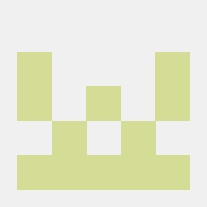 Szymixooo Szymon Github - Minimal Backgrounds - Artistic HD Collection