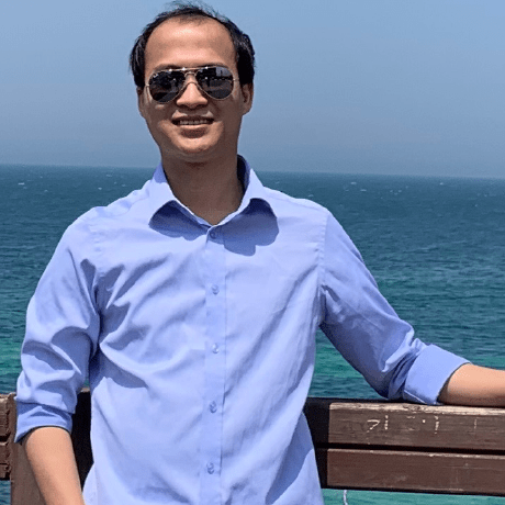 Neitdung Dzung Do Decentrio Github - Perfect Retina Dark Pictures | Free Download