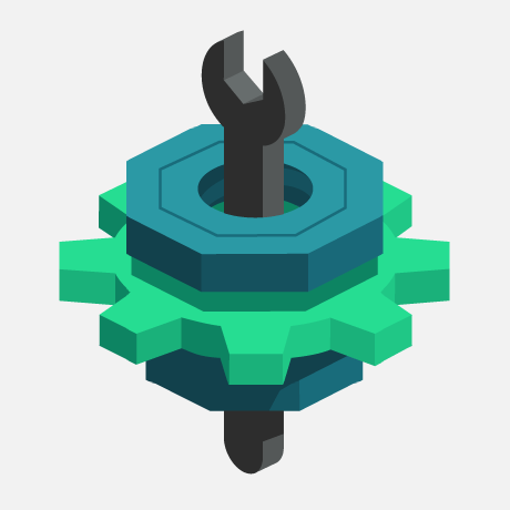 Github Nanopack Mist Client Js Javascript Client For Interacting - Gradient Photos - Stunning Desktop Collection