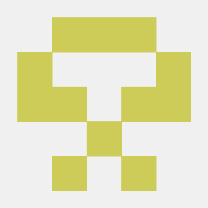 Panopto Github Topics Github - Dark Images - Stunning Ultra HD Collection