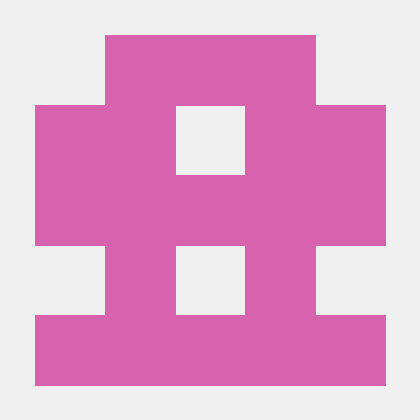 Sagarbiswas Multihat Sagar Biswas Github - Colorful Patterns - Beautiful Desktop Collection