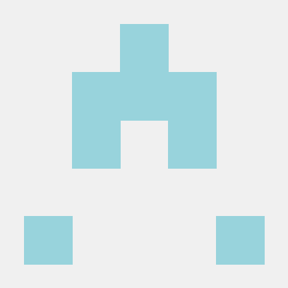 Dumbprism Arhant Github - Sunset Texture Collection - HD Quality