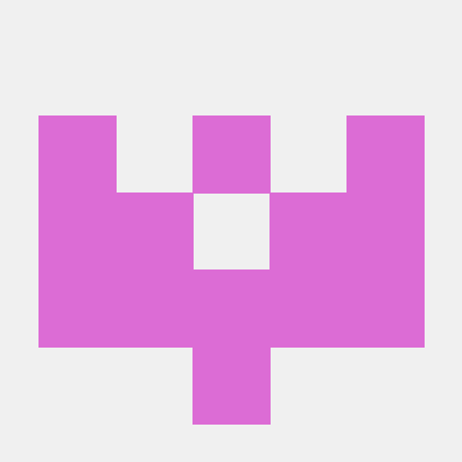 Lu Chann Github - Best Abstract Patterns in Retina