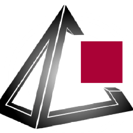 Ktne Github - Stunning Landscape Design - Desktop